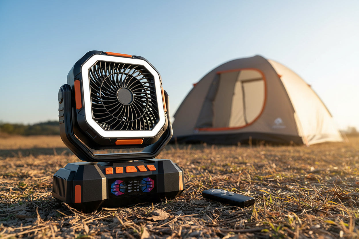 S323a3821b8e64fb9877c47098a41e6018