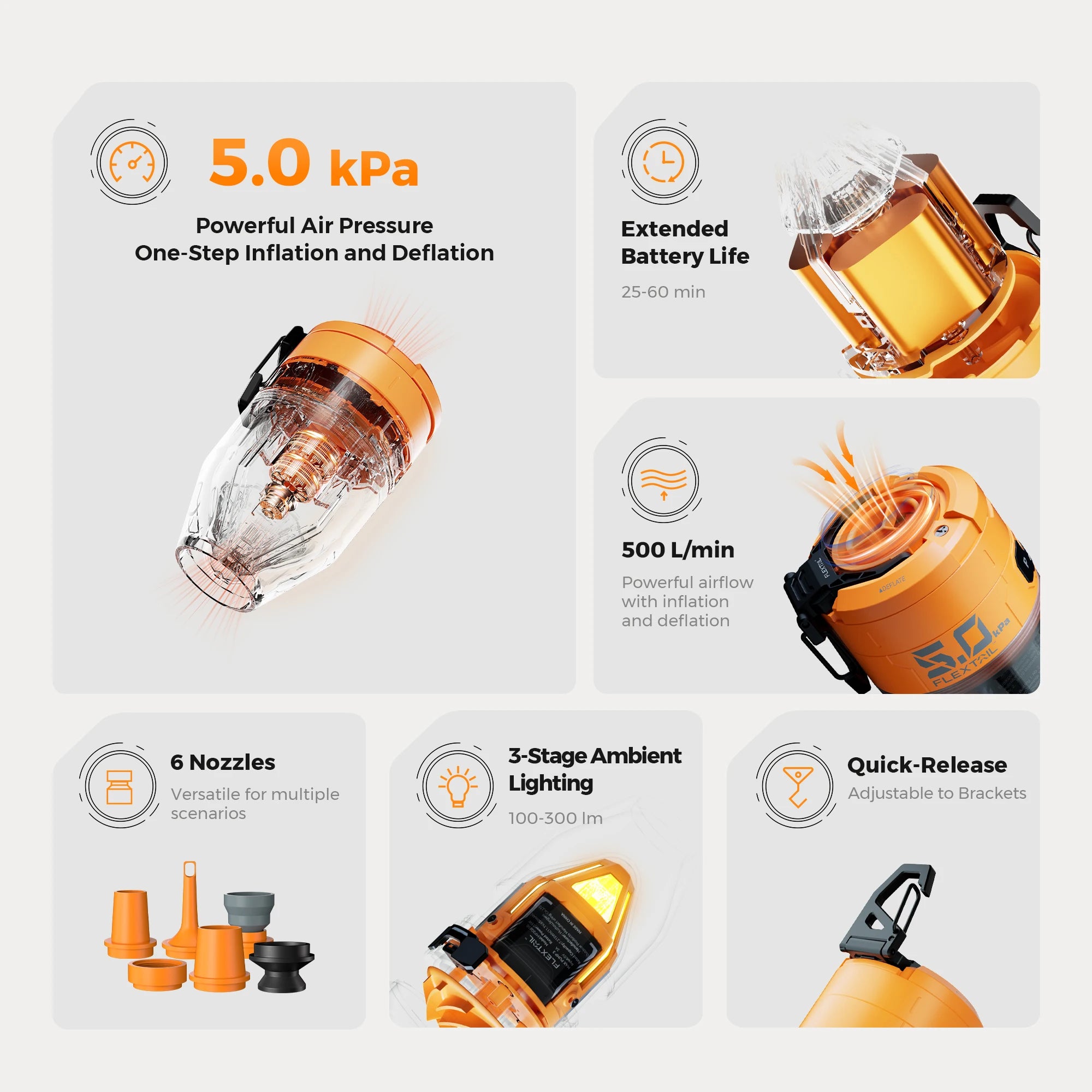 S506fe697106244e4abbc8675a28034699