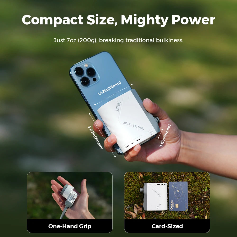 S74dd5079037a4ee8952dc95916c69056C