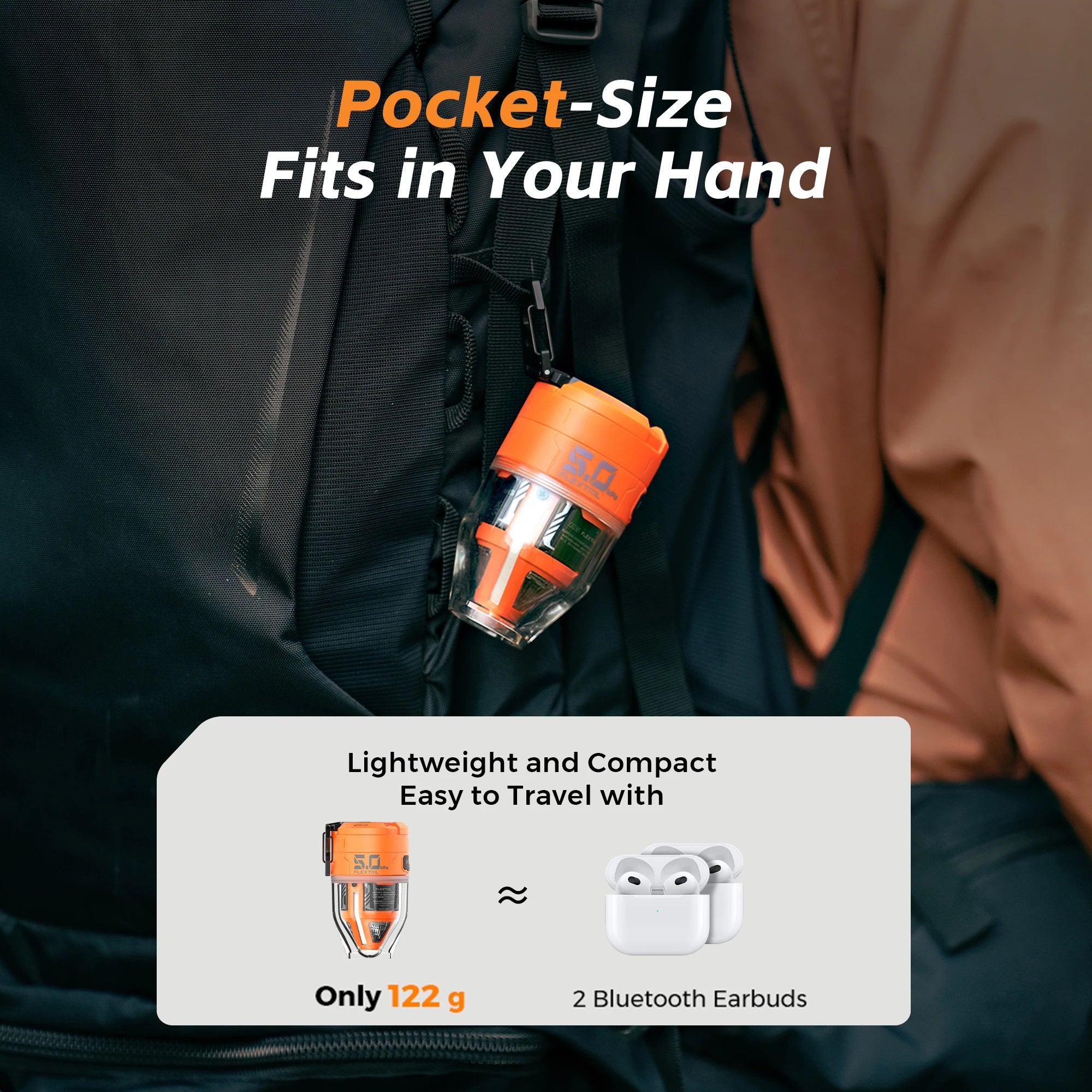 S790b2d182e7a49809cd1e737763401f5v