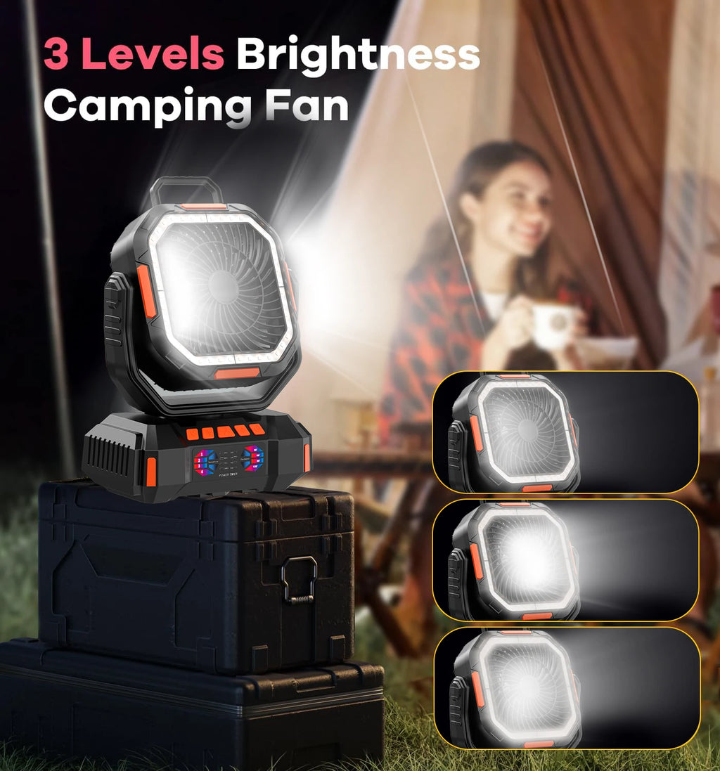 Sfa2ea6b71ea4485492b5dc907a743210w